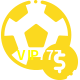 Aposte em esportes do mundo todo no VIP777!