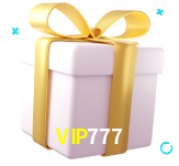 Receba seus bônus de boas-vindas no VIP777 BET