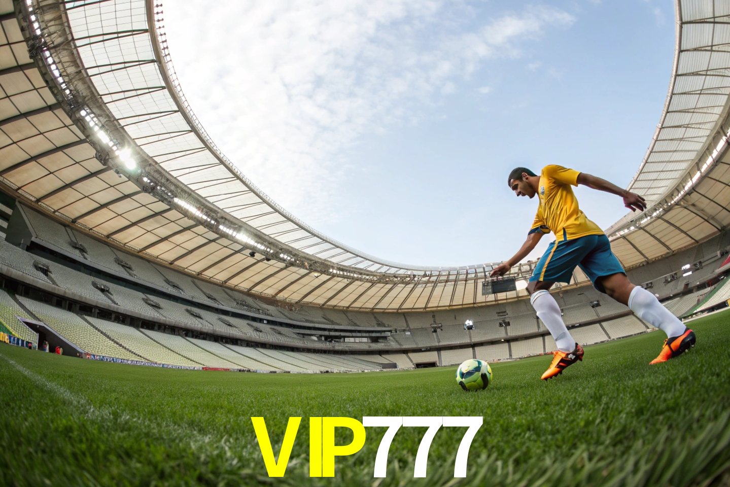 apostas esportivas