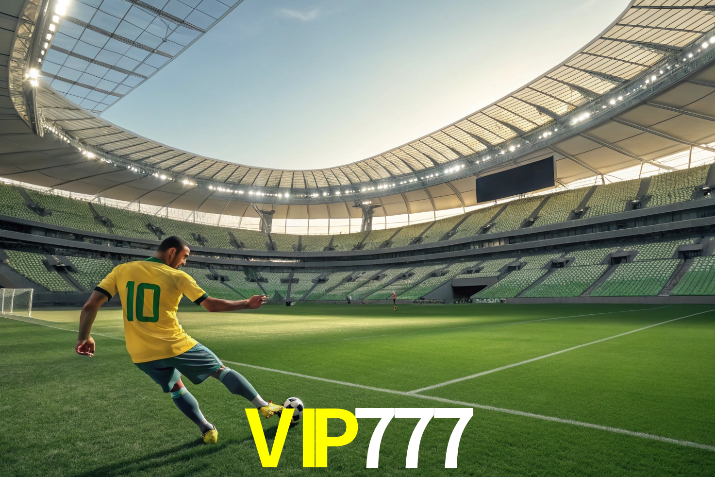 apostas esportivas
